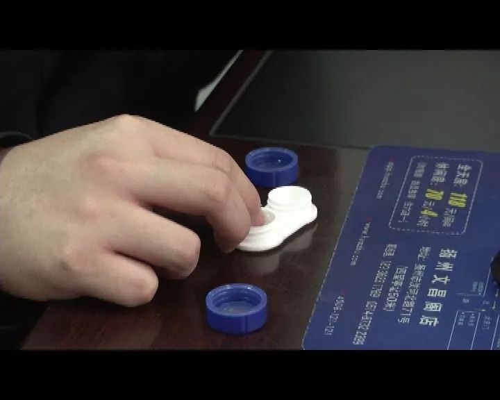 打麻将几个月赢十几万,什么手段!