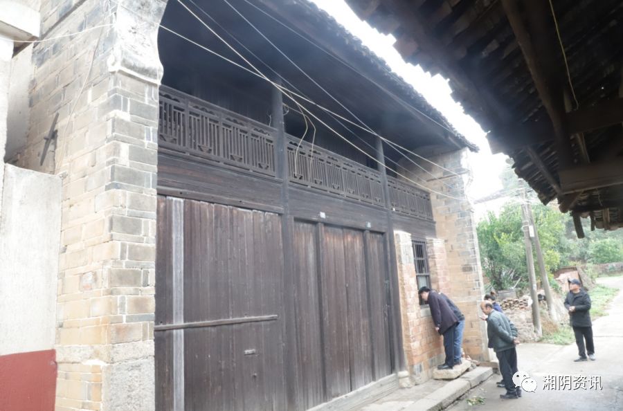 十年风月旧相知,千年古窑新风采---走进三峰窑触摸瓷片上的历史