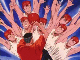 280_210gif 动态图 动图