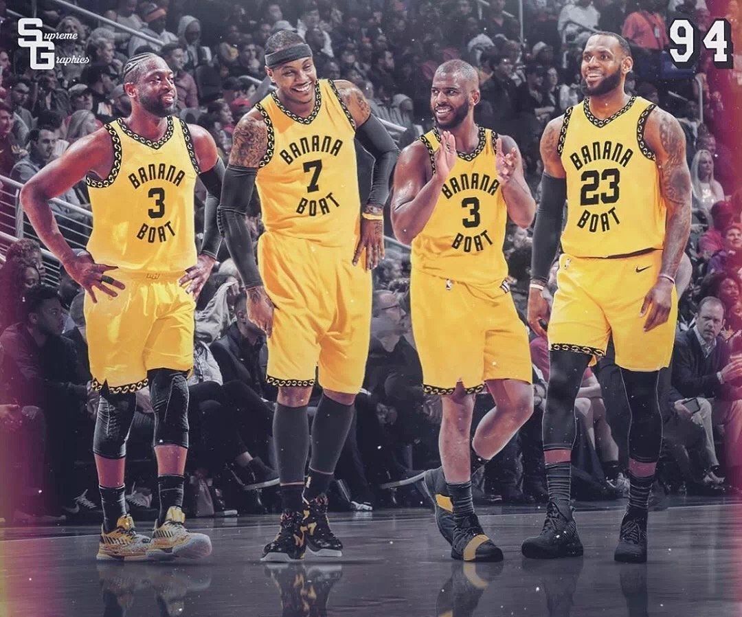 三兄弟得分均上20合砍78分带队取胜青春回来了