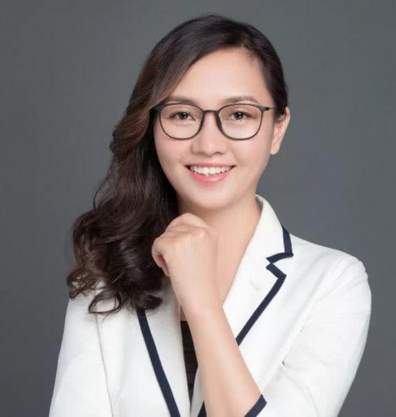 麦子金服被查封美女老板23岁创业实控47家公司累计撮合700亿