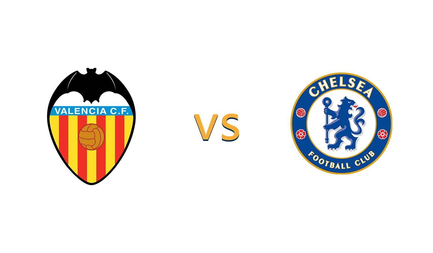 欧冠焦点战,利物浦能否复仇那不勒斯