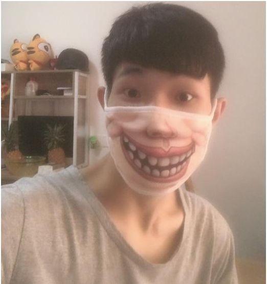 和平精英玩成拳皇格斗鲨鱼呦丢枪灭四人奥利给拳法第一人