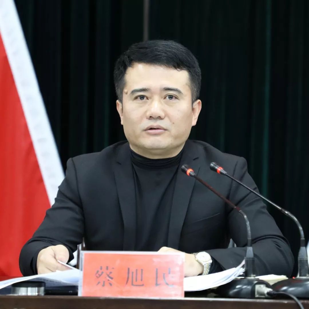 【资讯】最强铁军,日夜兼程,筑起群众安全屏障_金清镇