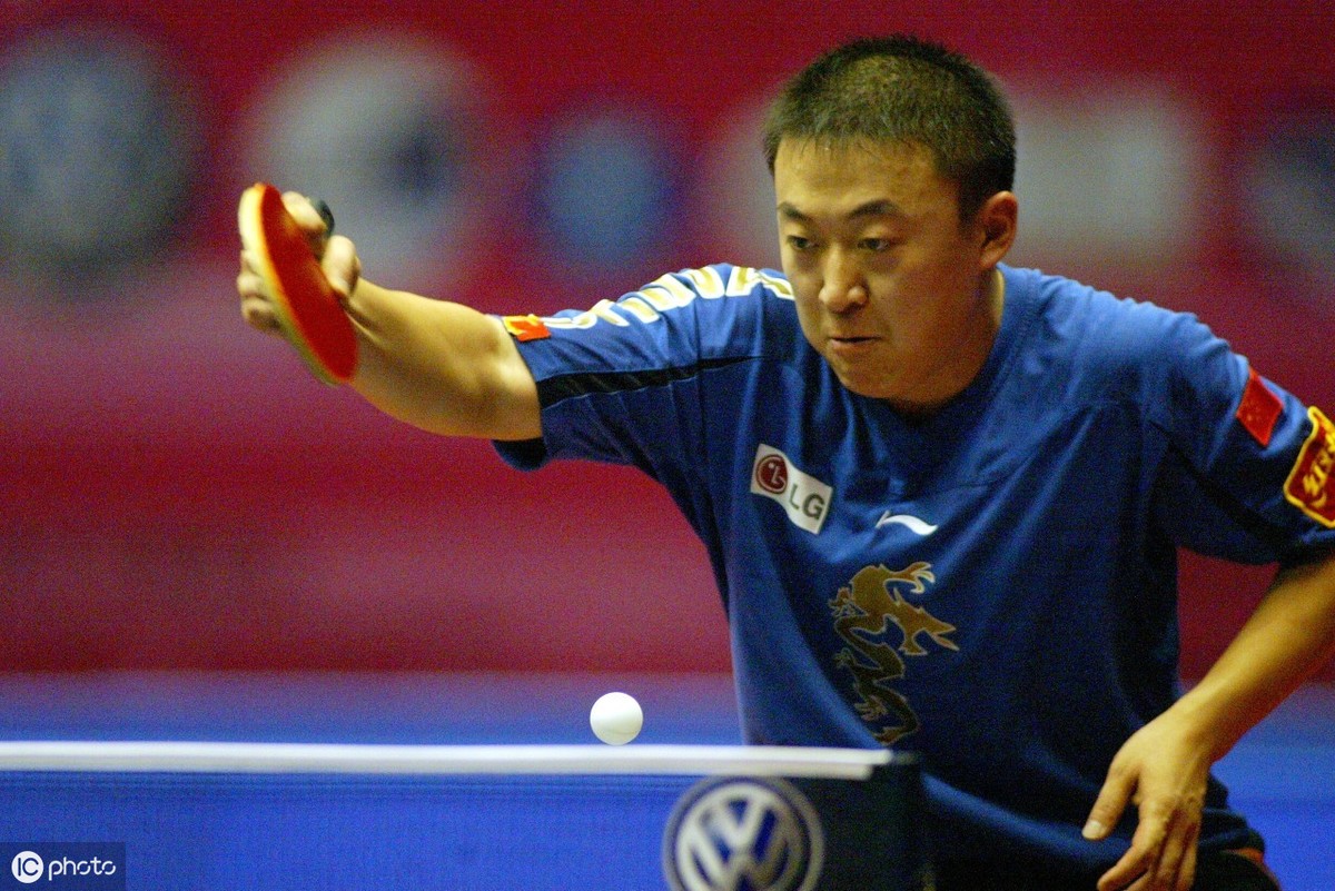 在国台工作,能拿到什么水平的薪资?