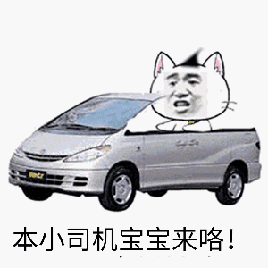 300_300gif 动态图 动图