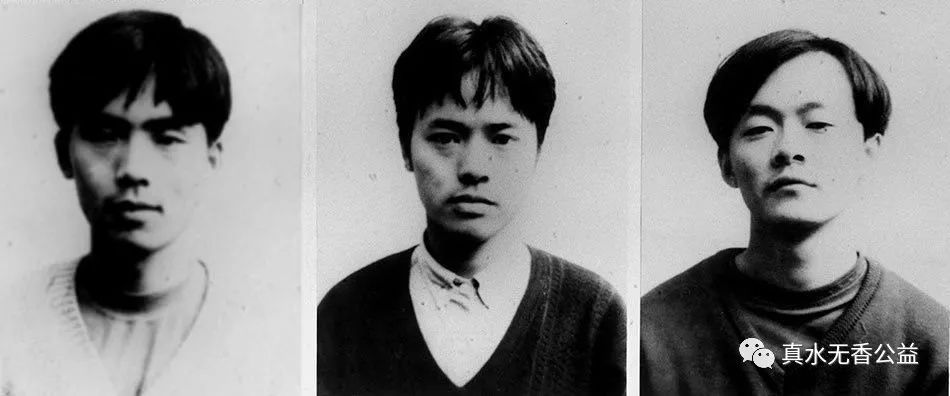 破译32名遇难者死亡密码破获千岛湖谋杀案