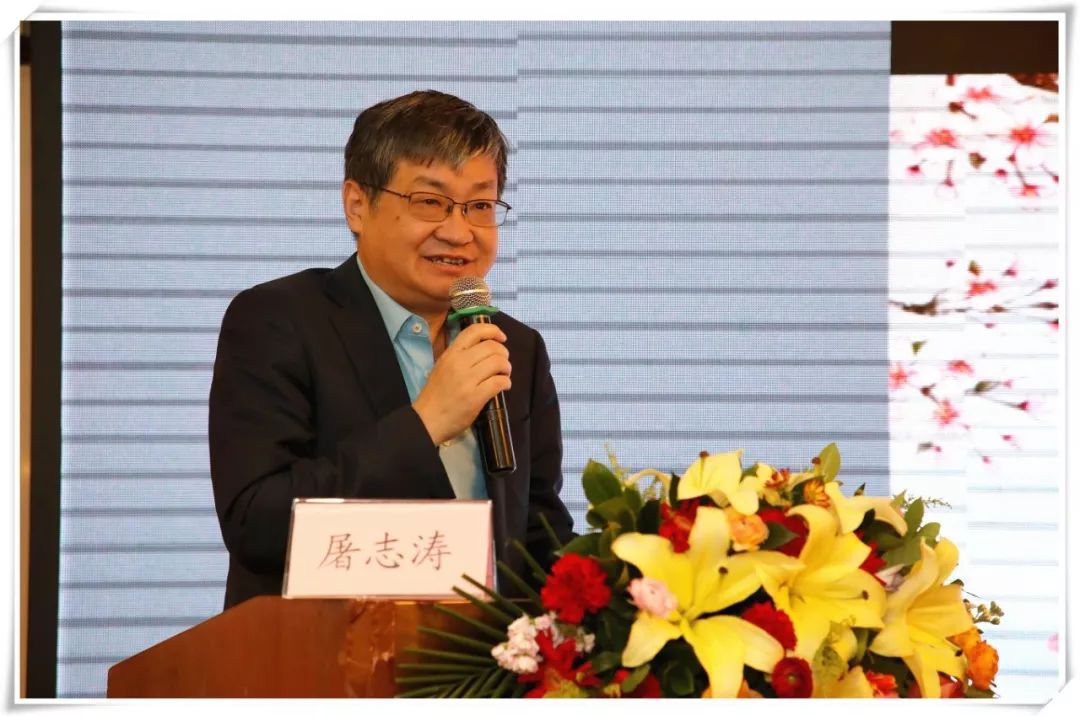 北京中醫醫院柴嵩巖醫療團隊擅長號販子一個電話幫您解決所有疑慮的簡單介紹