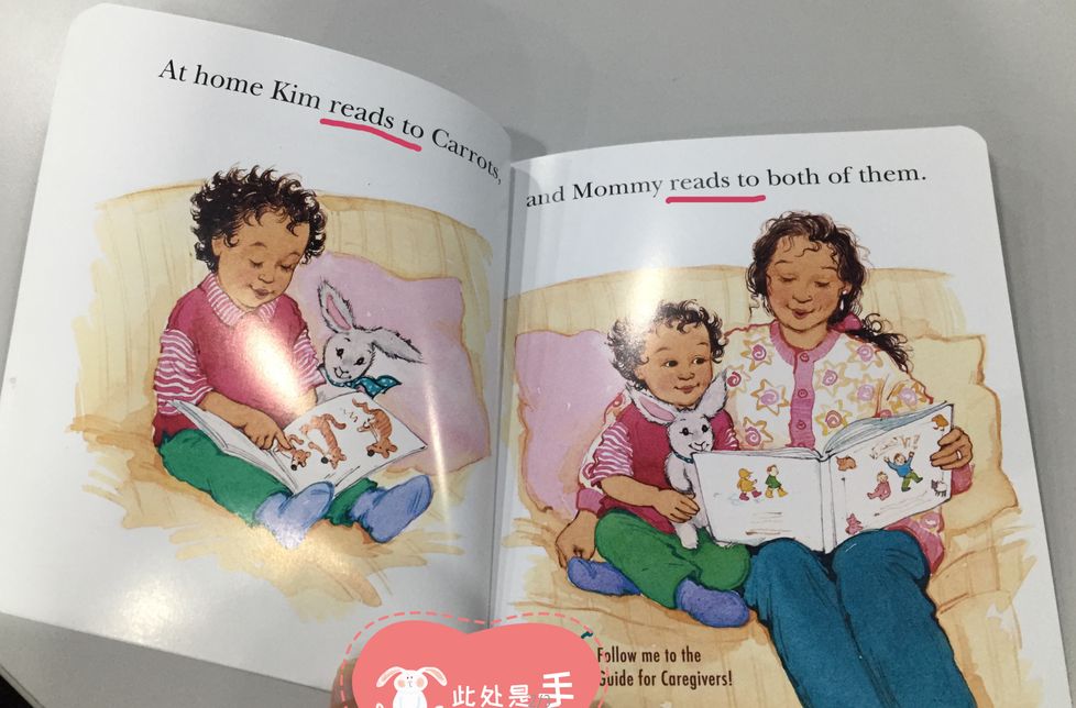 终于盼来了娃的第一本英文杂志, 20年历史的大牌杂志真香~_cricket