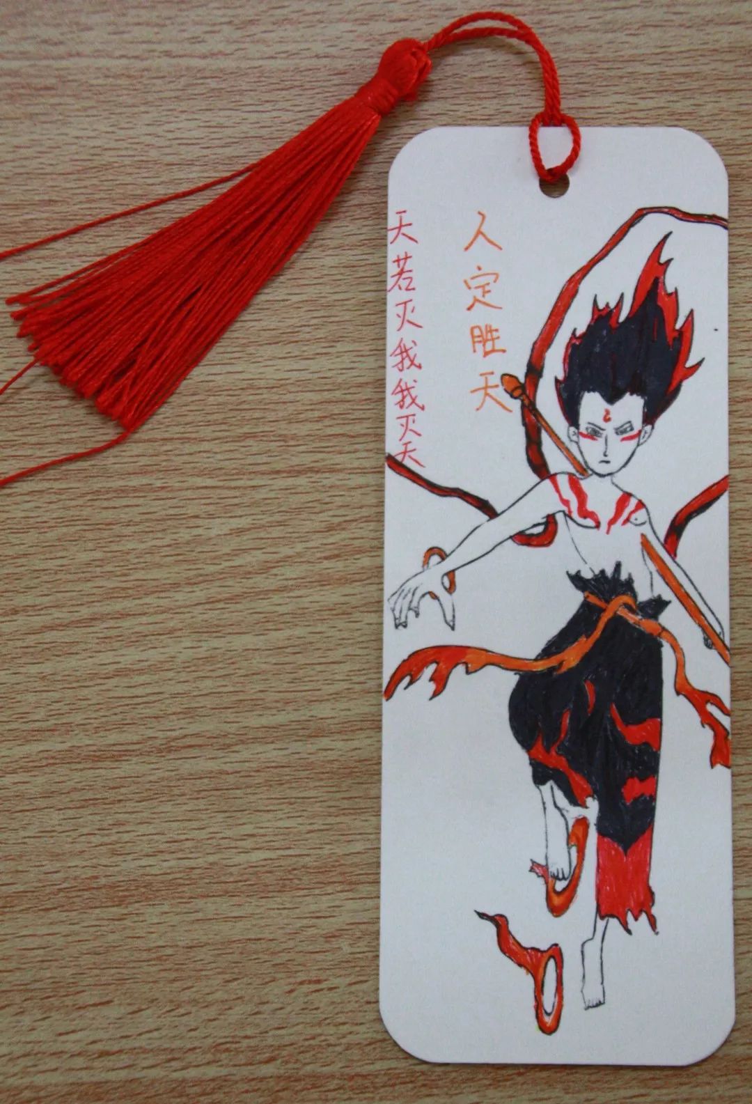 签约校园线上投票进行中快来pick出你最最心仪的书签