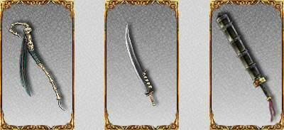 热血传奇手游176龙牙怒斩逍遥扇怎么获得你知道吗