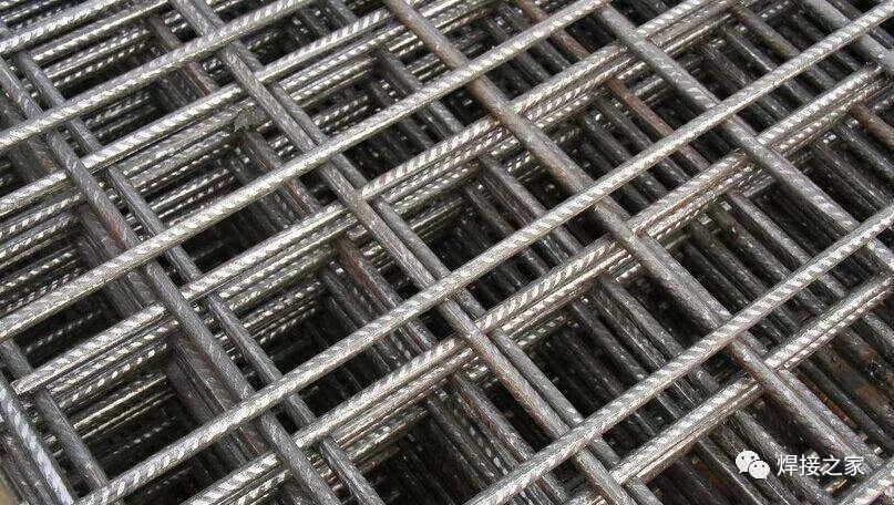 工地钢筋焊接注意事项焊工一定要记住