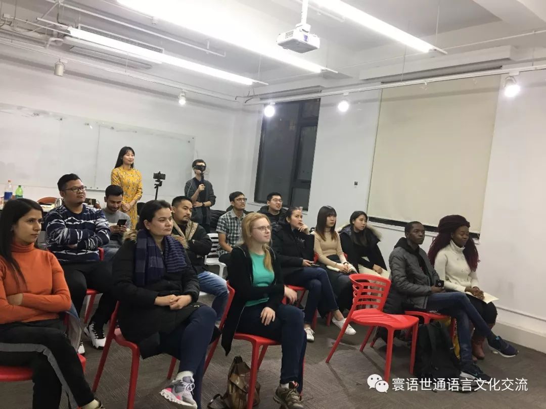 寰语news牛与钻石的国度第87期寰语博茨瓦纳文化日