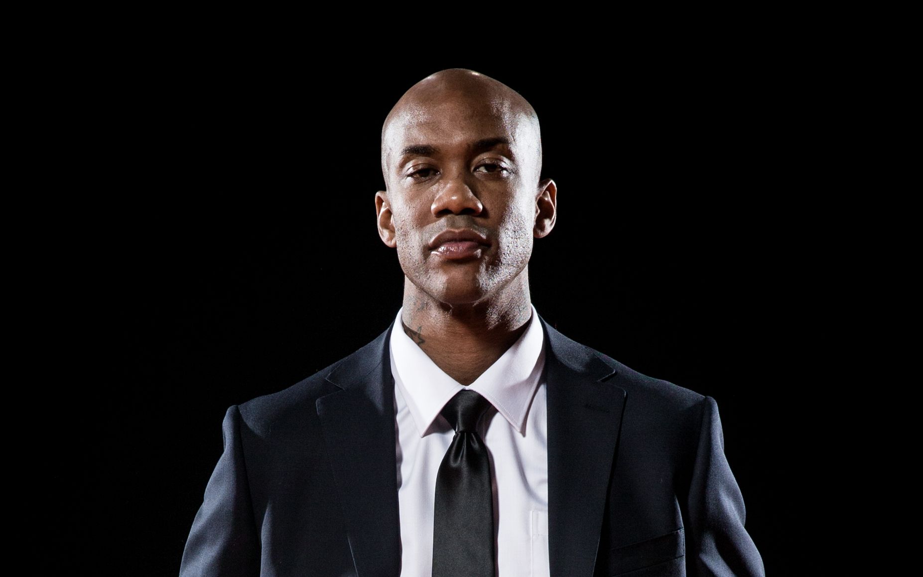 马布里陷入执教以来的最大低谷. 图/osports