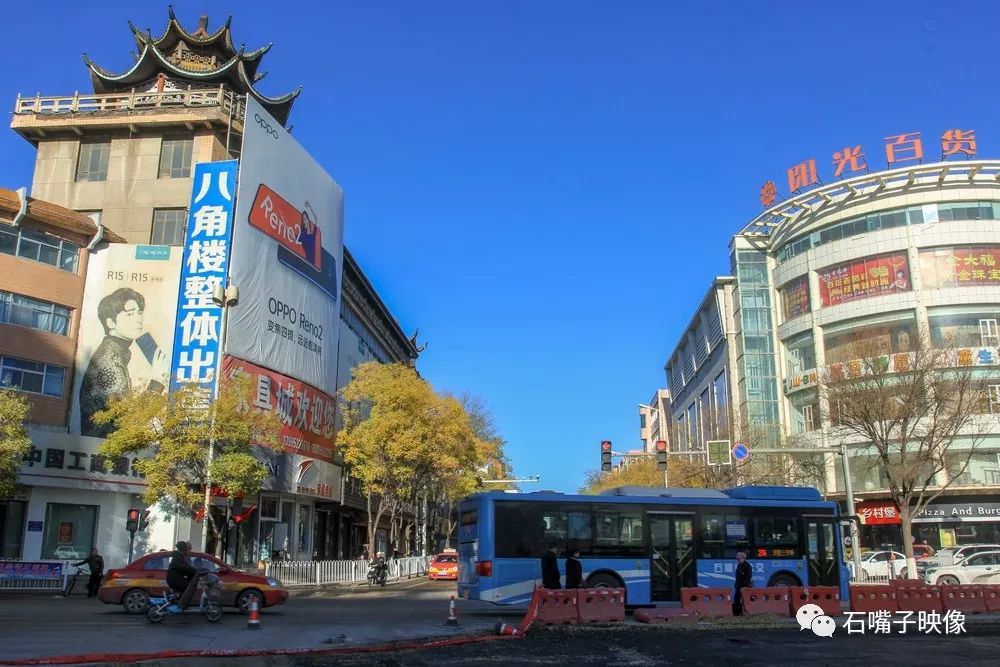 作者简介王宾,宁夏艺术摄影学会会员,石嘴山市摄影家协会会员,惠农区