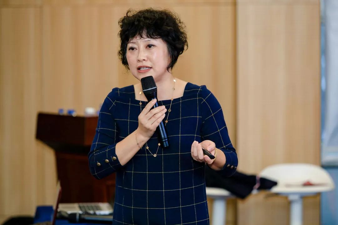 首届德英乐杯青少年赛艇锦标赛圆满落幕