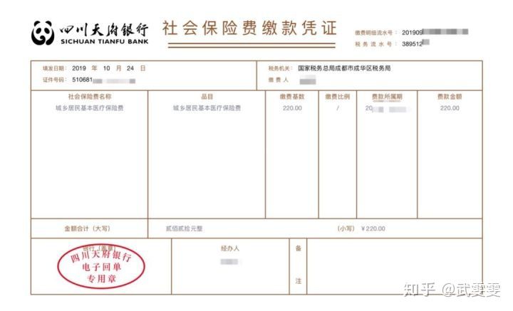 如何給孩子買保險附2020年成都少兒互助金最新政策