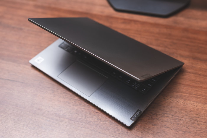 换代还是换数字2020版联想威614笔记本