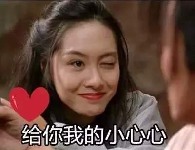 原创深圳注销租赁合同需要什么流程租赁合同能改名或者换人吗