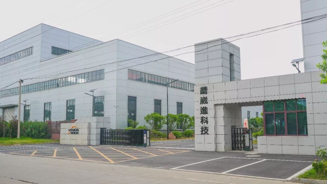 数据来了前10个月博望高新区成绩单出炉