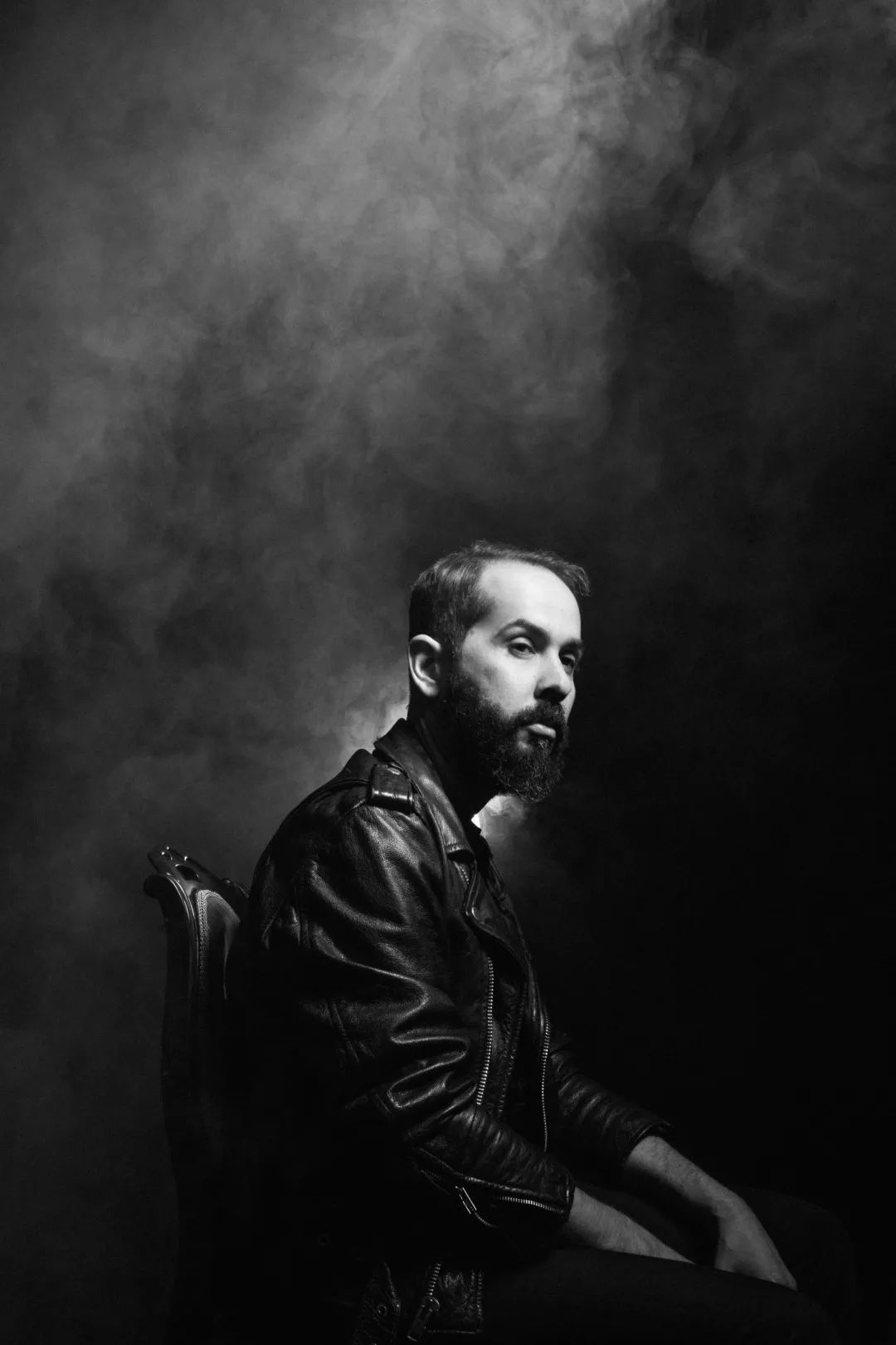 炙手可热的cigarettesaftersex最美的音乐总是温柔的