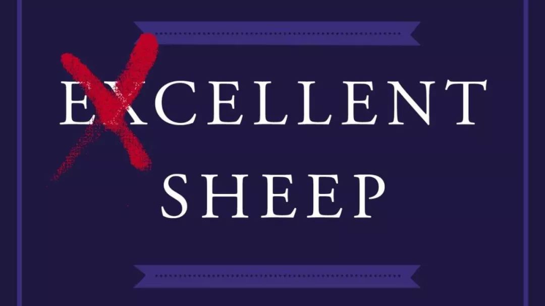 1千多所美国高校不需要提供sat成绩谁是招生变革的受益者附大学名单