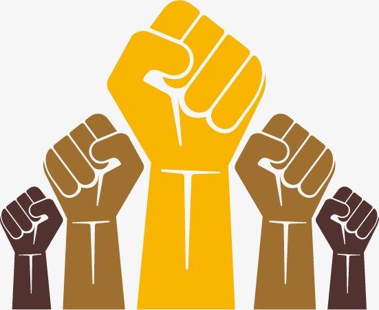 如何逼自己学习?让自制力暴涨的5个方法(老师家长转给学生)