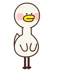 240_240gif 动态图 动图