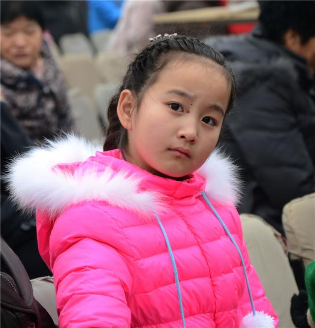 我是逗儿妈妈,大家如果有不同的意见,欢迎讨论!