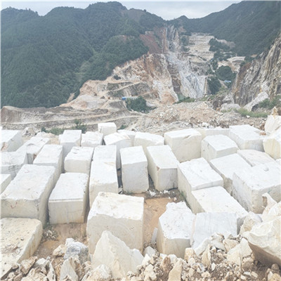 赚的少累的却像头驴的职业是什么?