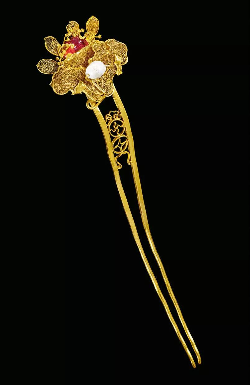 如何迅速在古代成为美妆博主内有福利