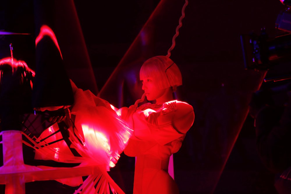 mv赤裸展现人性侧面 精心成就超高品质