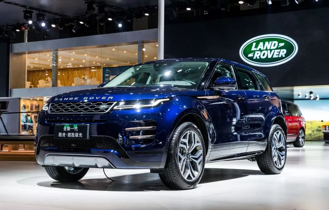 搜狐汽车_搜狐网