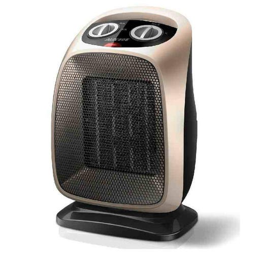 暖风机检测报告办理,暖风机质检报告办理,暖风机入驻电商平台