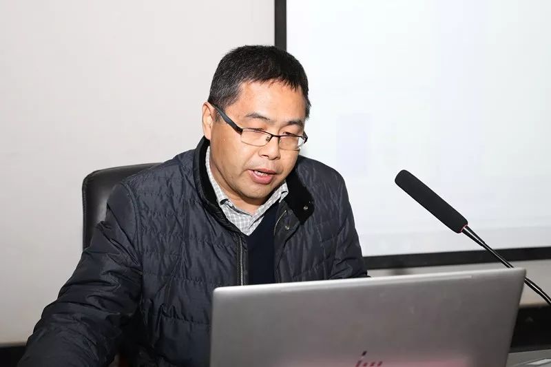 张纪河南工业大学 肖开红河南理工大学 王保庆郑州大学 梁思源第一