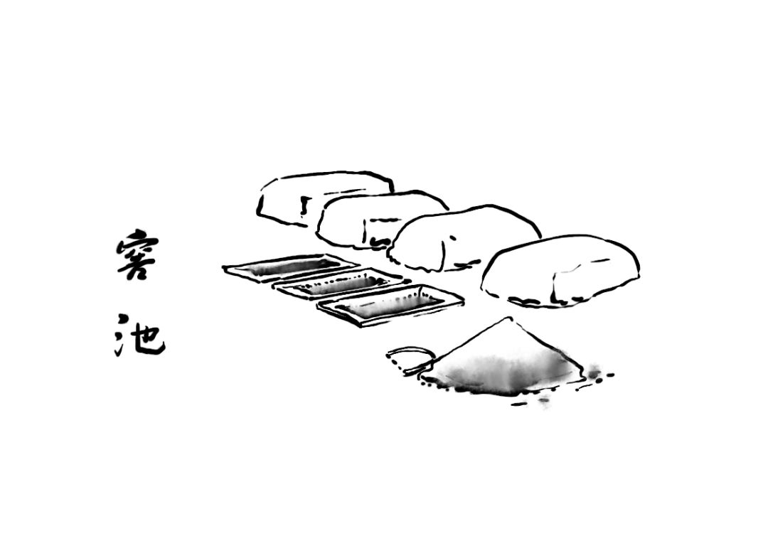 酒尽留心:中国白酒地理:我们的餐桌上,为何离不开一壶好酒?