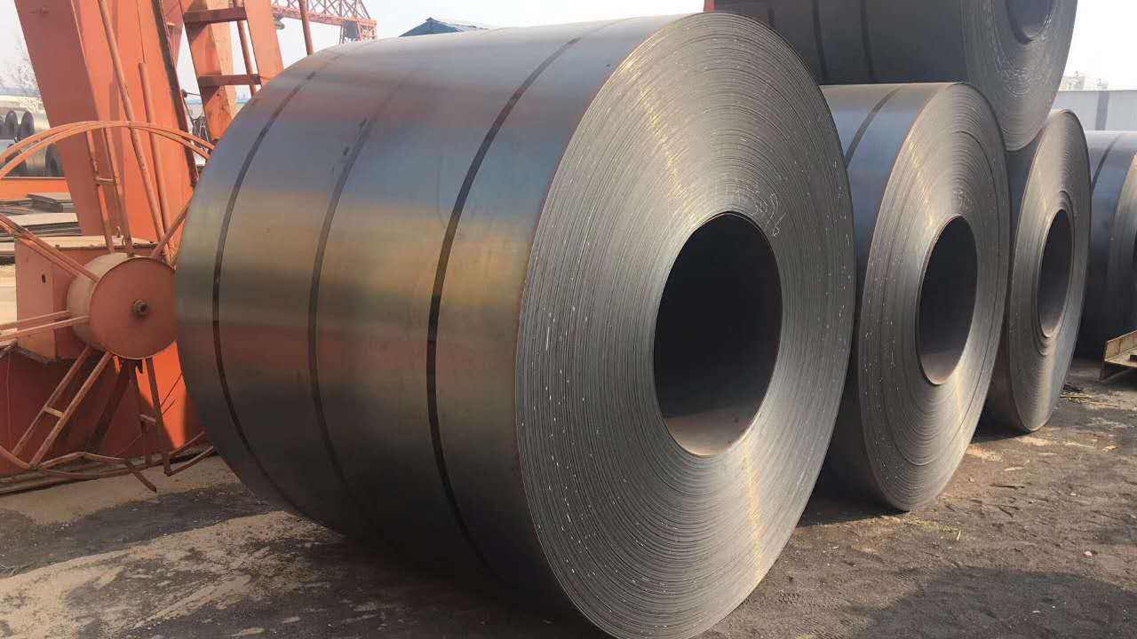 热卷期货手续费热轧卷板手续费怎么收取