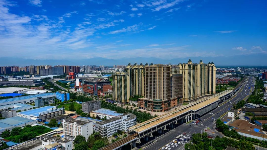 新房剪刀差过万元这个区域展开渠道激战