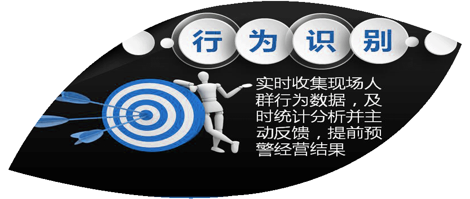 羅弗機器人集團,言圖科技攜手宏圖股份簽署三方合作協