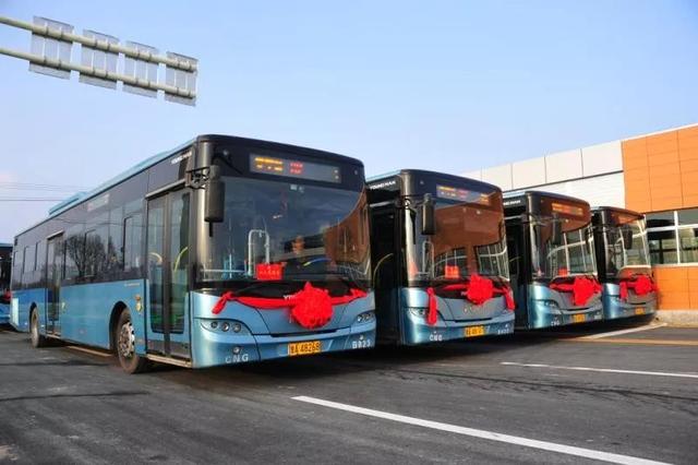 兰州brt2路正式开通如何乘车都有哪些站你想知道的都在这