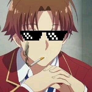 看到许多观众老爷喜欢看高智商主角团,校园四霸这个篇目刚好满足各位