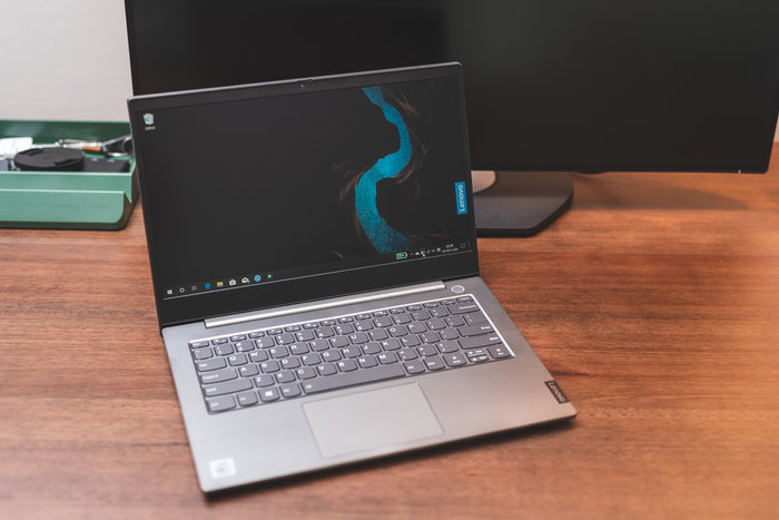 换代还是换数字2020版联想威614笔记本