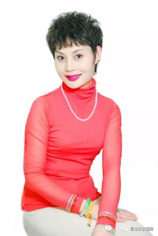 青岛演艺集团集团举办丨齐鲁京韵京剧名家新秀名段演唱会今晚亮相人民