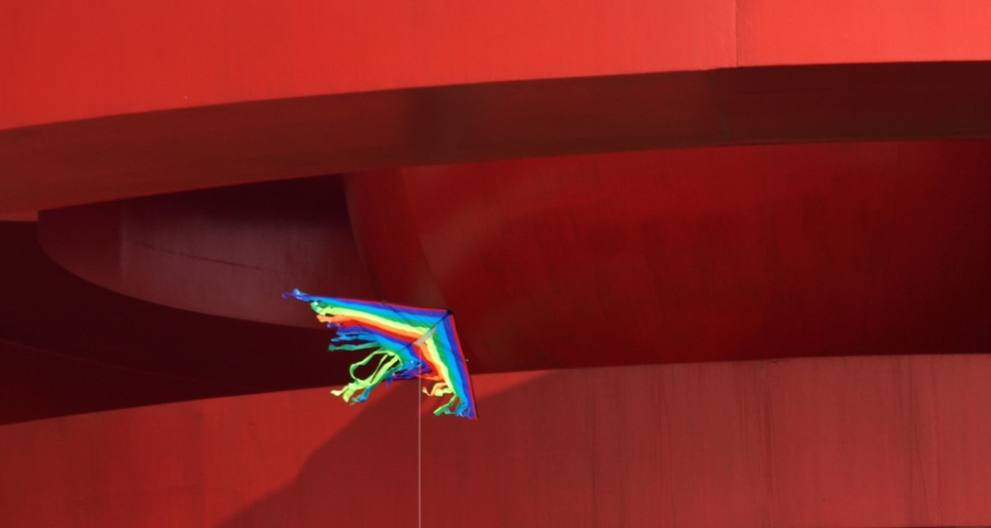 家电市场风向彻底变了，企业如何在泥坑中应对同行捕杀？-家电圈官网