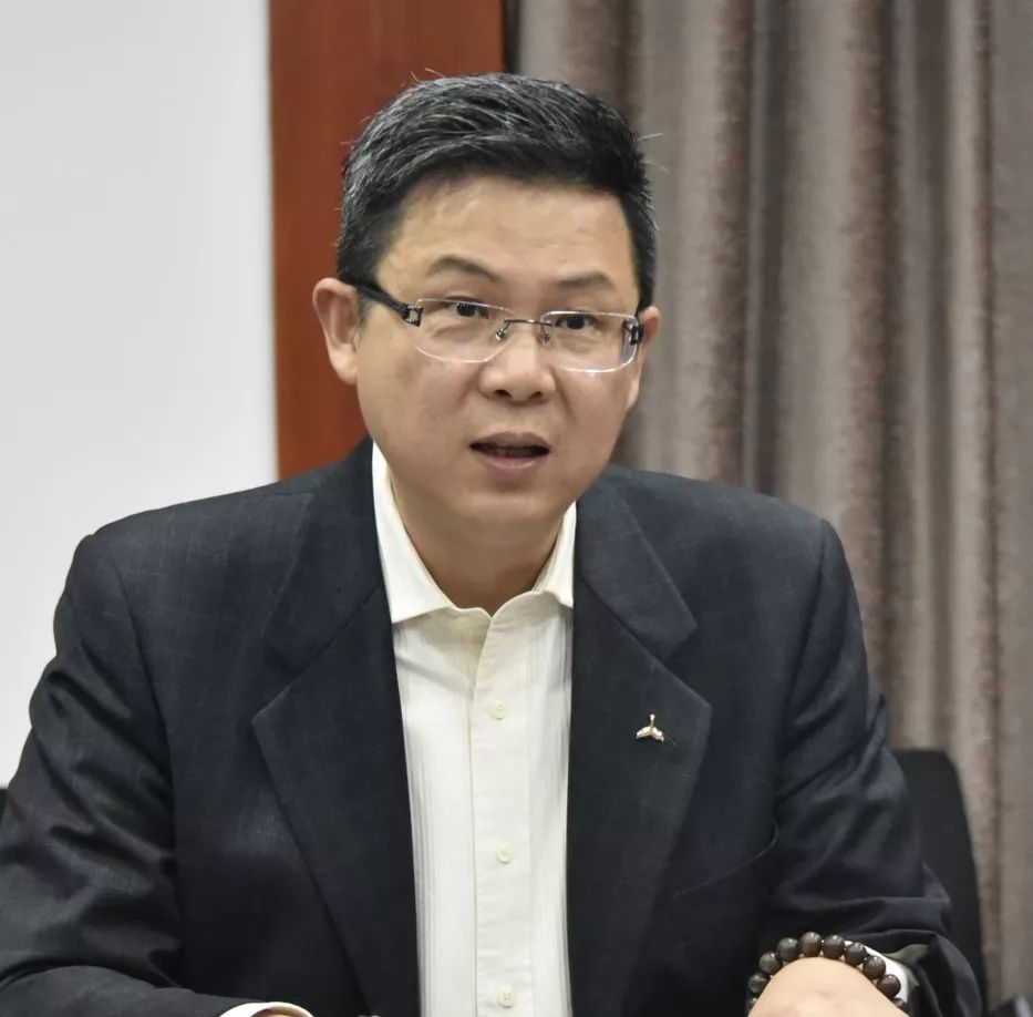 杜宇平对闵行区落实宗教工作督查整改情况作出了积极评价:一是区委