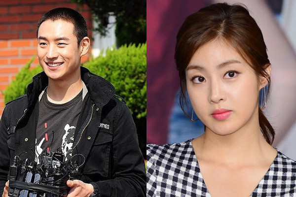 李帝勋出道被指神似金秀贤因出演神剧信号爆红曾与姜素拉传绯闻