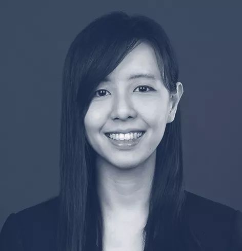 国际商事法庭确认其对裁定仲裁协议的效力具有管辖权_欧华