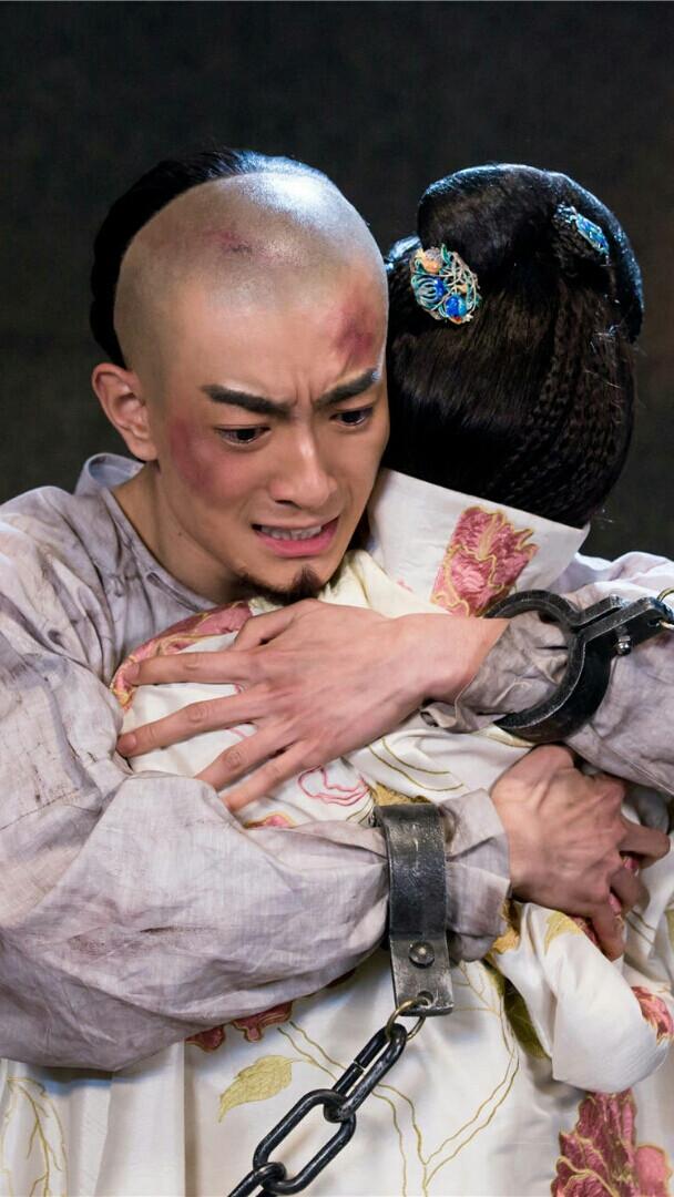 原创清初疑案探究:努尔哈赤的长子褚英因何而死?