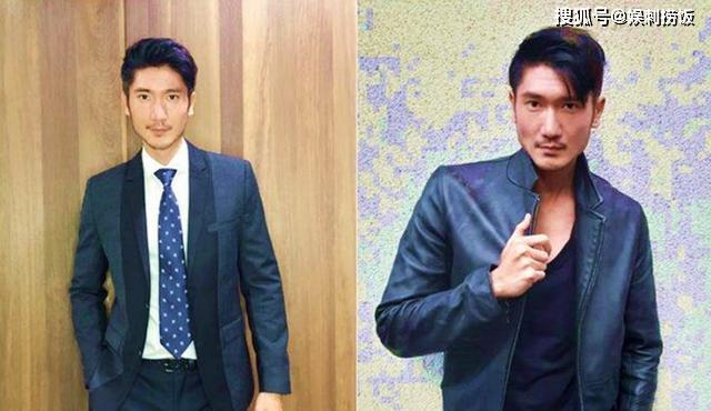 原创高以翔猝逝粉丝跑到亲哥哥高宇桥社交平台留言请你撑下去