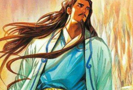 无崖子将百年功力传给虚竹为什么不让他立刻去找丁春秋报仇